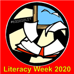 Literacy Week 2020 